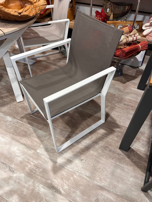 Primavera Dining Chair