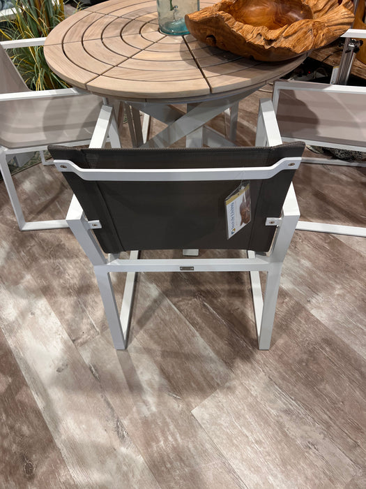 Primavera Dining Chair