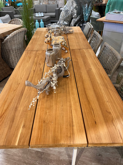 Mikado Dining Table Top