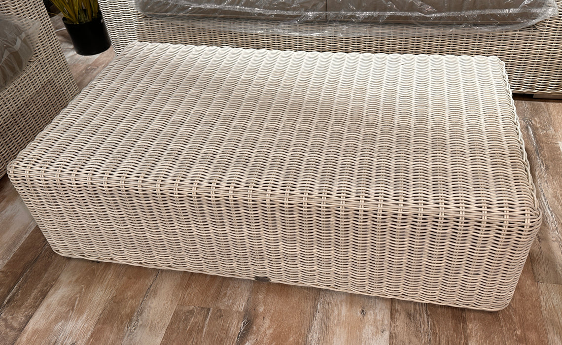 Mambo Element Coffee Table no storage