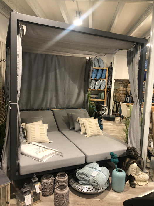 Daybed Saint Tropez