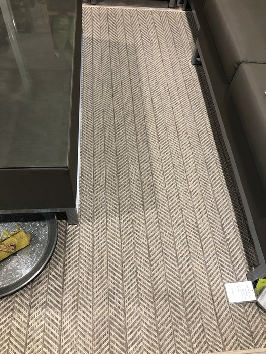 Carpet Rylander