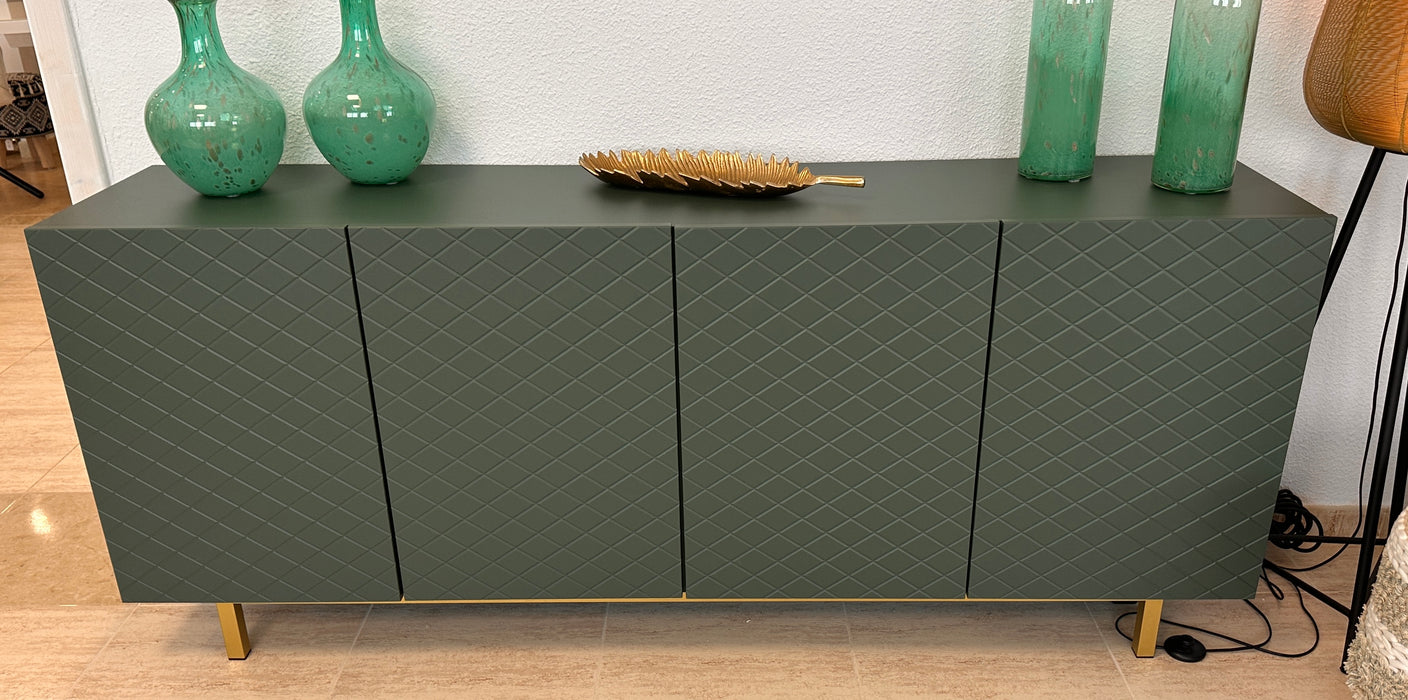 Commode Leonie