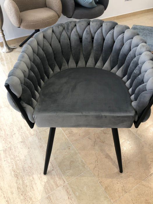 Dining Chair Donna
