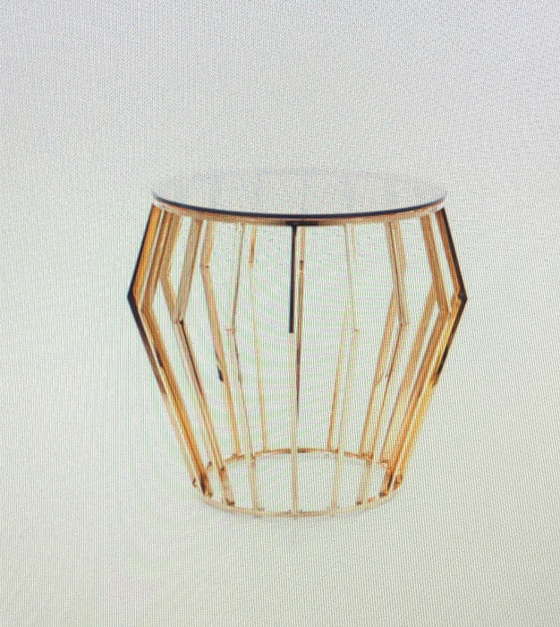 Side Table Montana