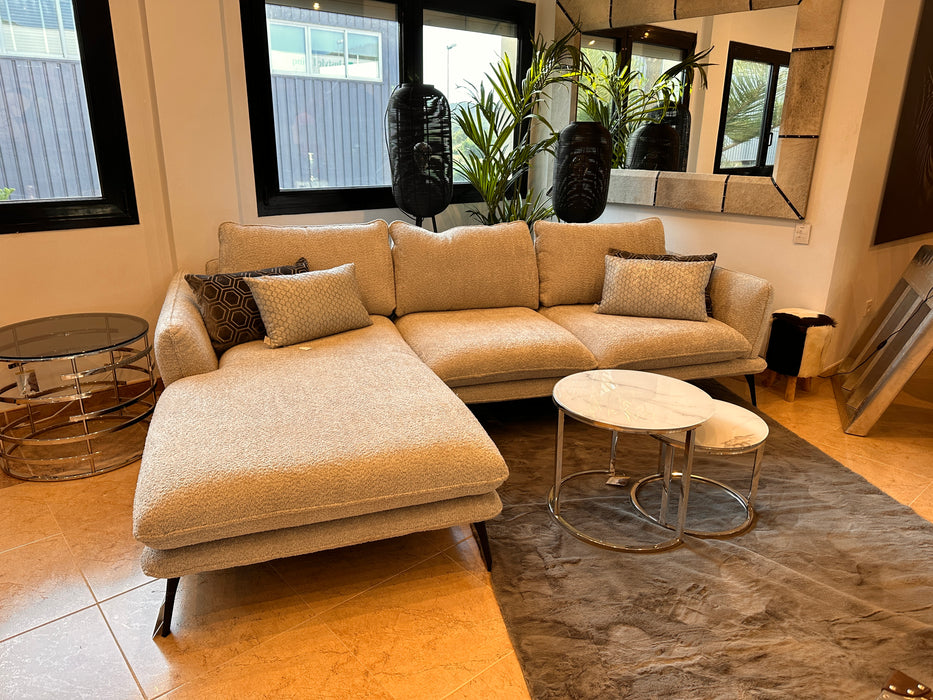 Sofa Portimao