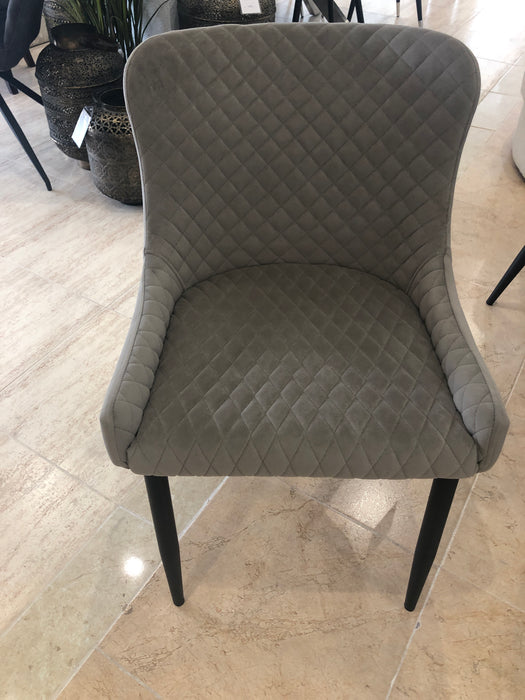 Dining Chair Riva