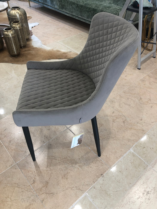Dining Chair Riva