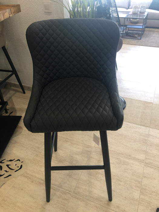 Bar Chair Devon