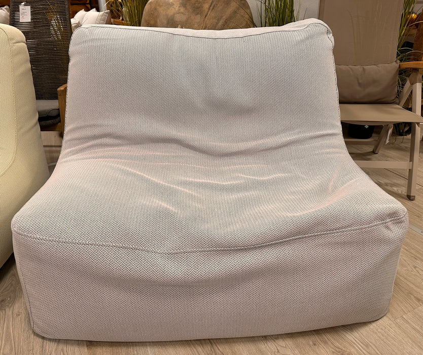 Stonie 2-Seater