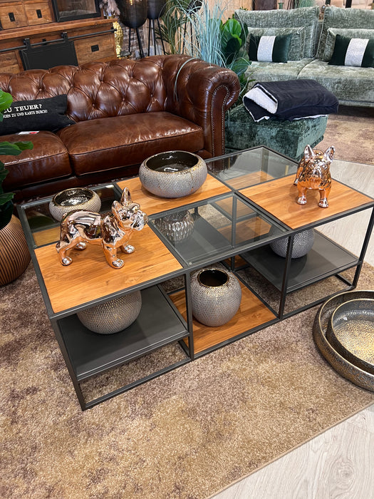 Coffee Table Colonia