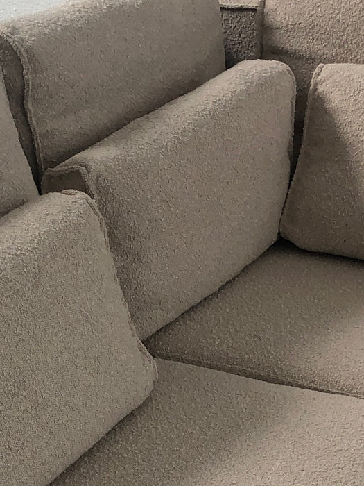 Sofa - Bed Rimini