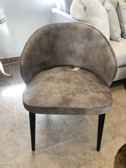 Dining Chair June