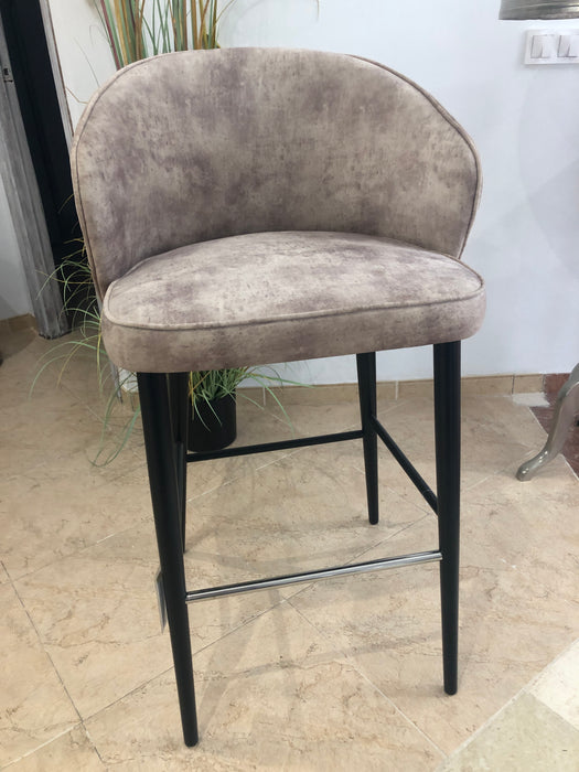 Bar Chair June