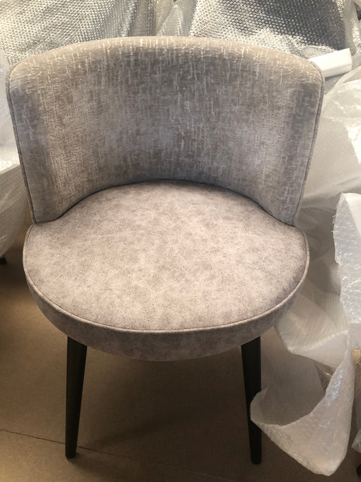 Dining Chair Jasmin