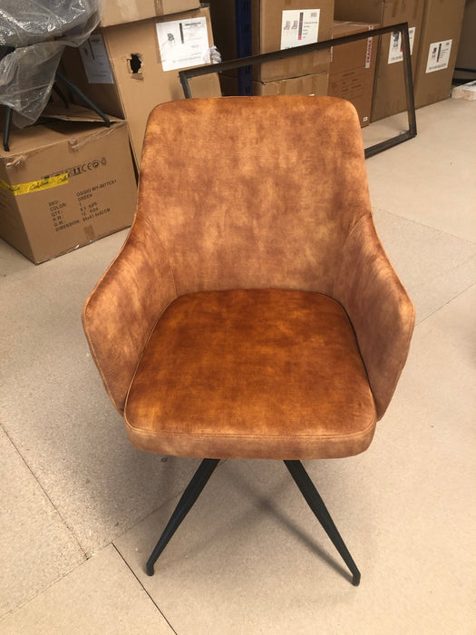 Dining Chair Christina