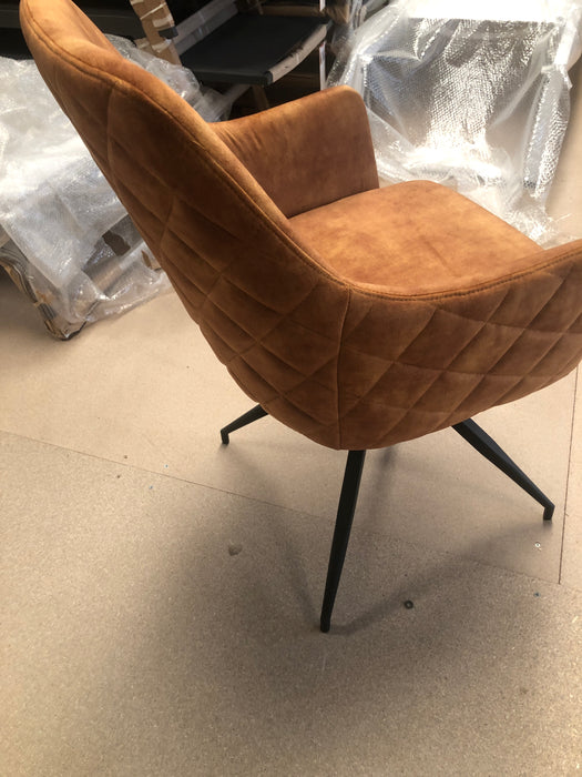 Dining Chair Christina