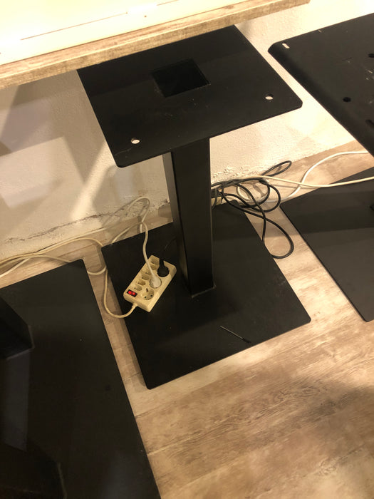 Table Stand Bistro I