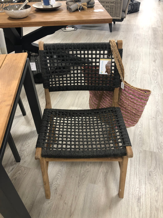 Dining Chair Roberto