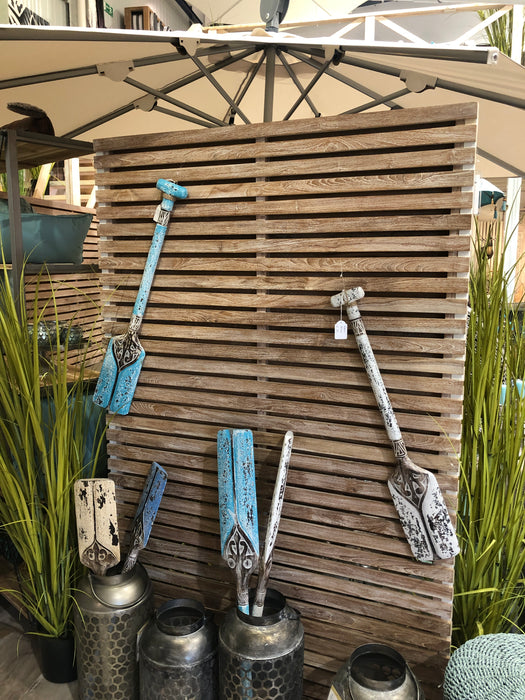 Room Divider