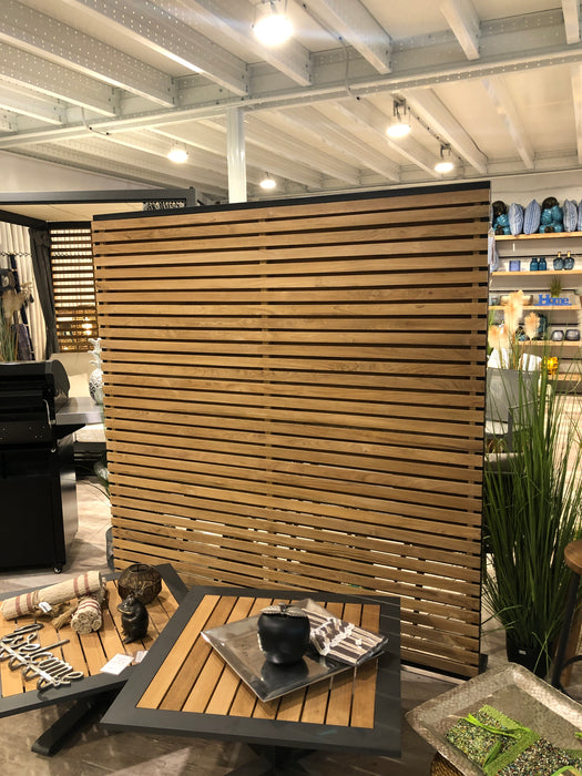 Room Divider