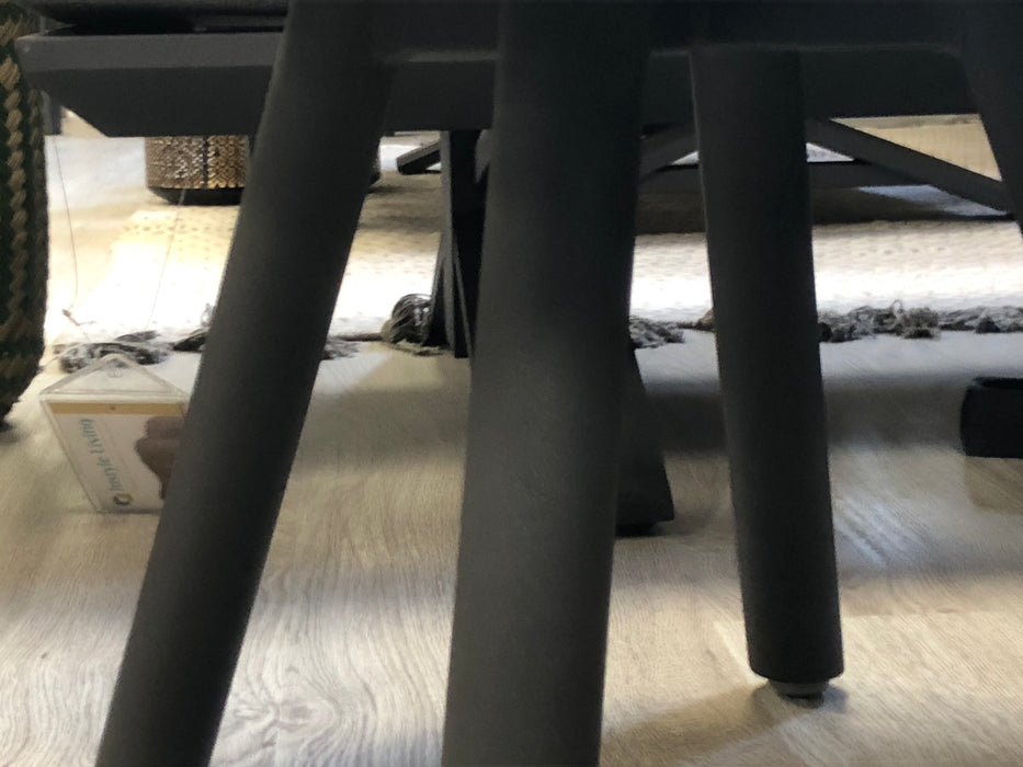 Wave Line Coffee-Table STAND