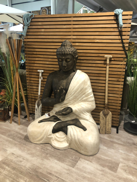 Buddha 1,50m BD 193