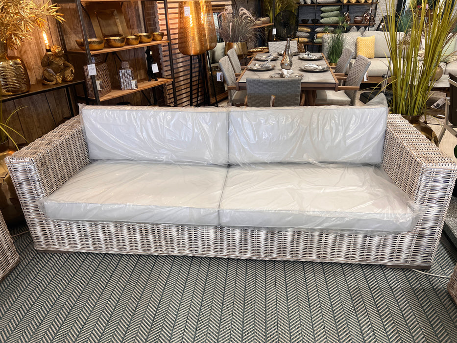 Sofa Papajoe