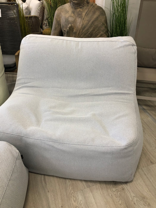 Stonie 2-Seater