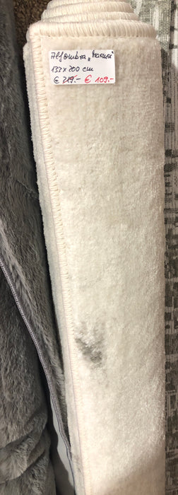 Marmor Carpet