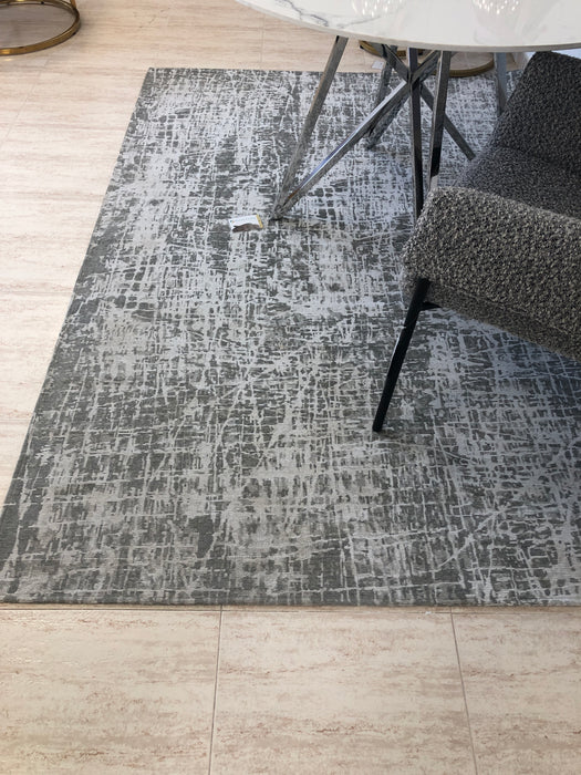 Vintage Carpet