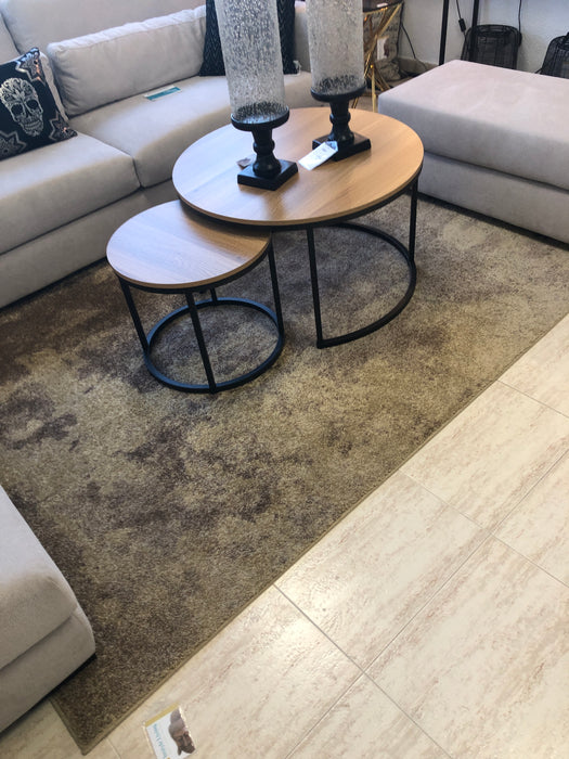 Cashmere Touch Carpet
