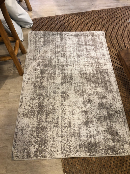 Vintage Carpet small