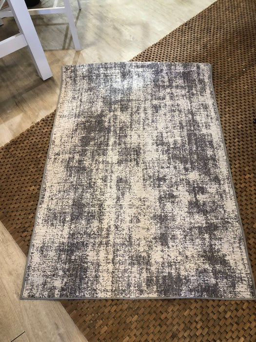 Vintage Carpet small