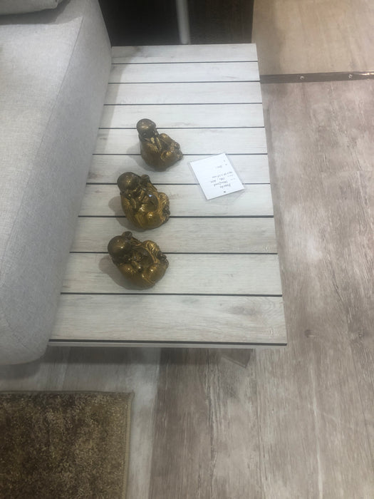 Stanford Side Table
