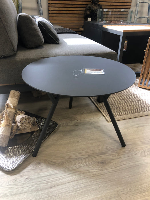 Tree side table-6045