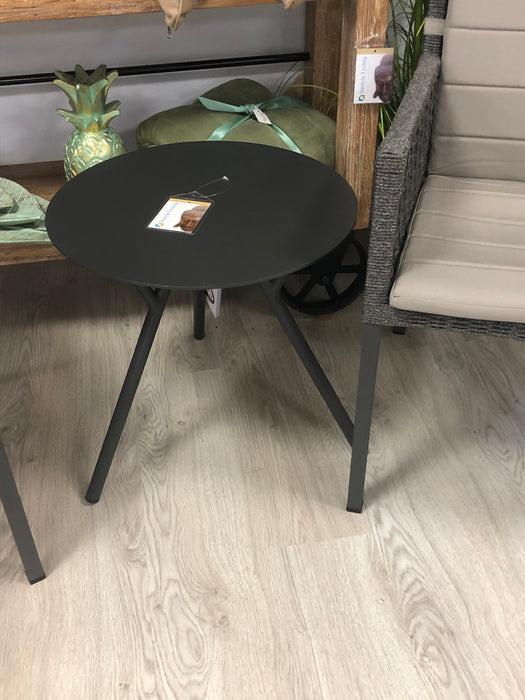Tree side table-5050