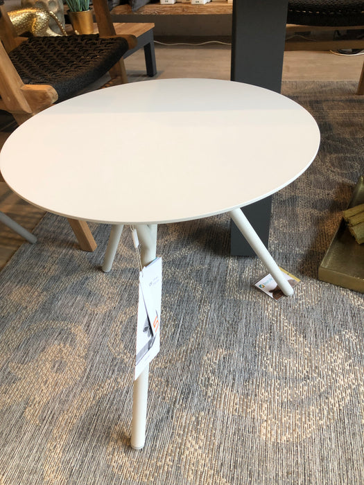 Tree side table-5050