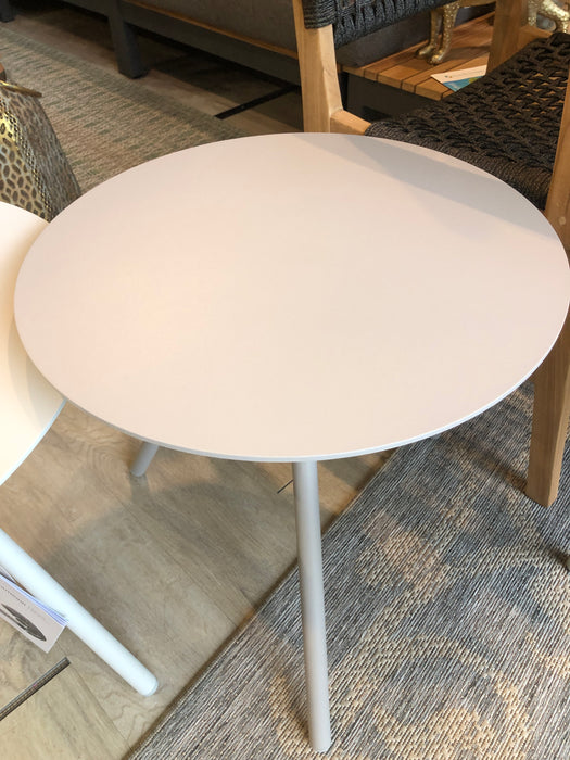 Tree side table-5050