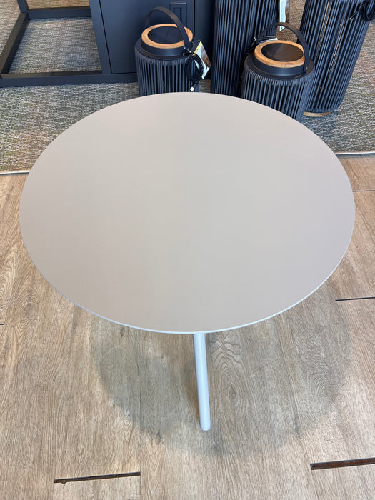Tree side table-6045