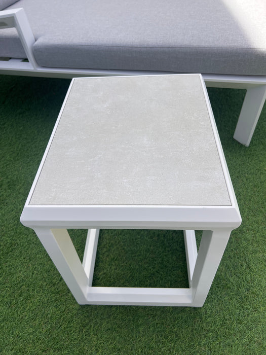 Side Table Tula