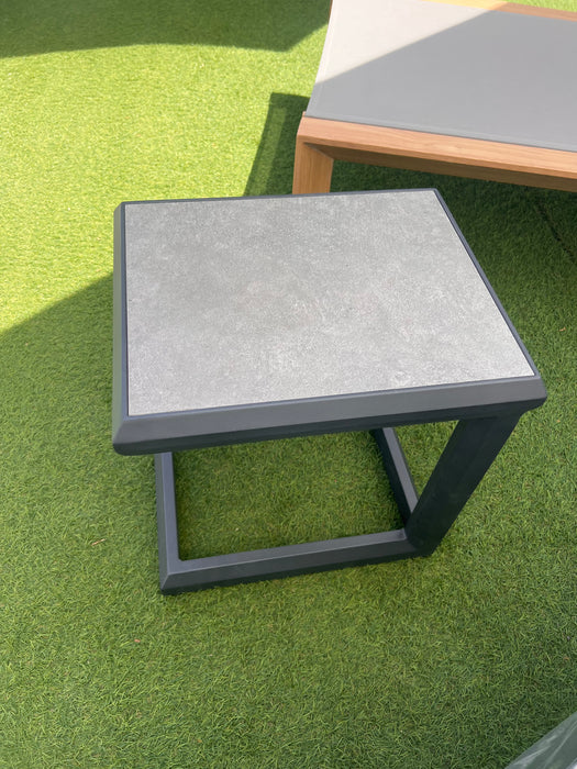 Side Table Tula