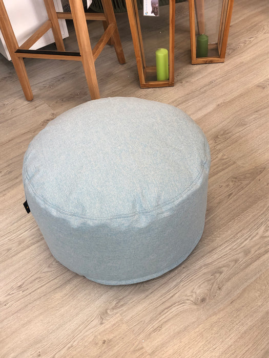 Stonie - Pouf (Round)