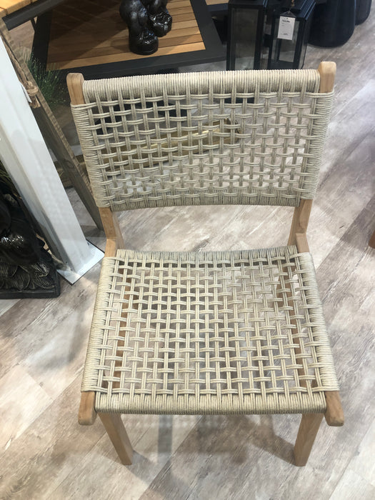 Dining Chair Roberto