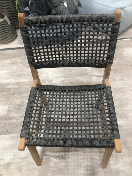 Dining Chair Roberto