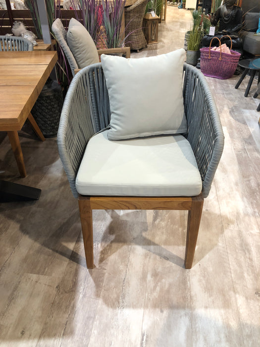 Armchair Roma