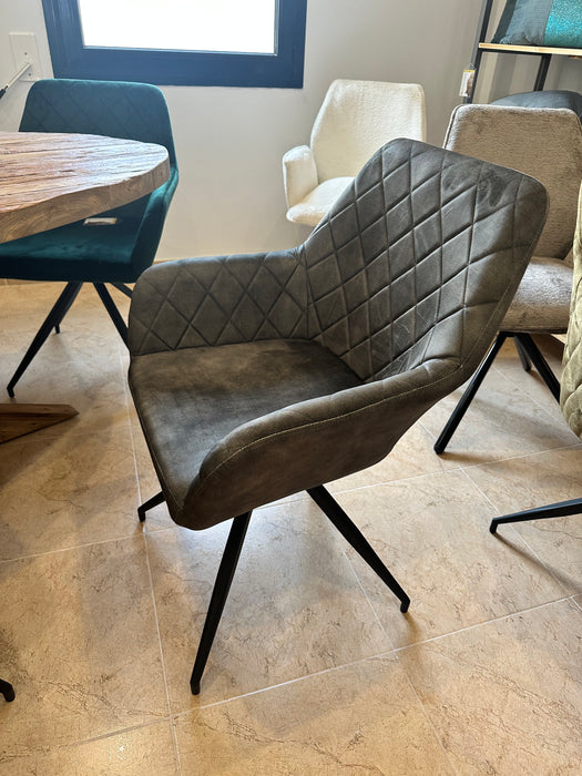 Dining Chair Christina