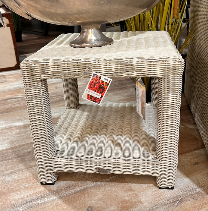 Orlando Side Table