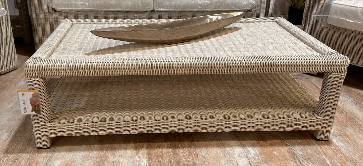 Ibiza Coffee Table