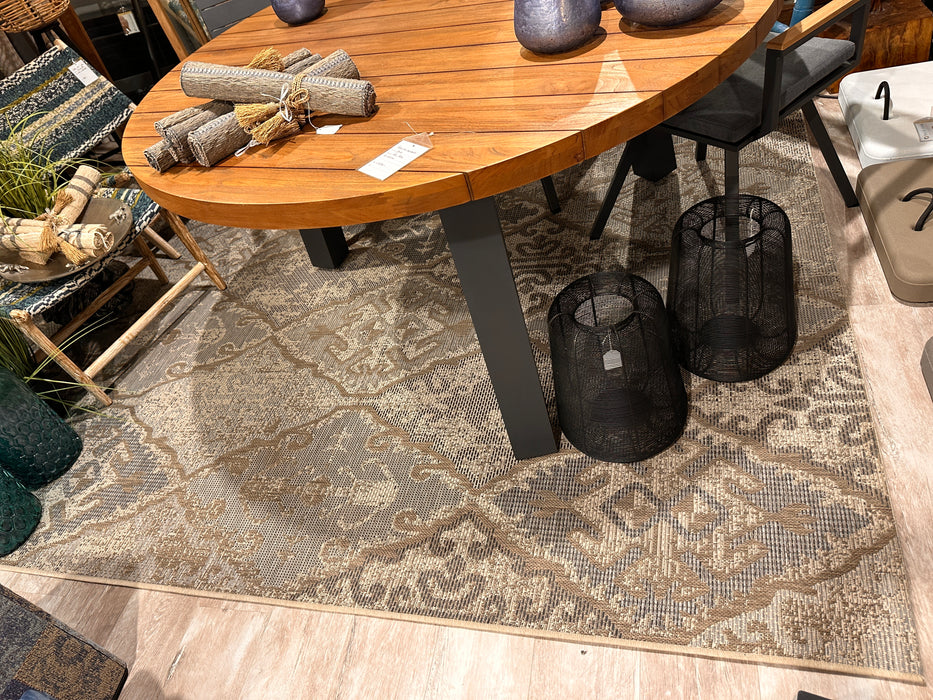 Carpet Brighton